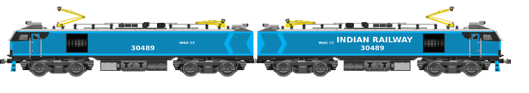 engineelectrictrain-7310374_128044444444.png