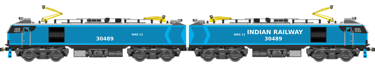 engineelectrictrain-7311141140374_1280.png
