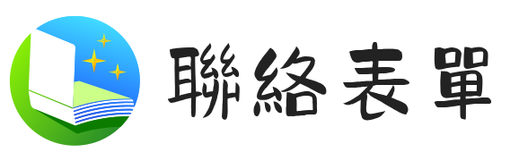 logo_20231005_uugai.com_1696495694332.png