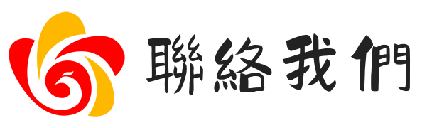 logo_20231005_uugai.com_1696495838991.png